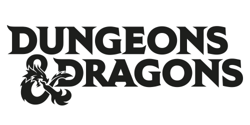 https://www.shirtstore.fi/pub_docs/files/DungeonsDragons_23_Landing.png