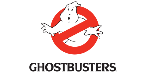 https://www.shirtstore.fi/pub_docs/files/Ghostbusters_23_Landing.png