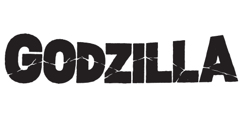 https://www.shirtstore.fi/pub_docs/files/Godzilla_23_Landing.png