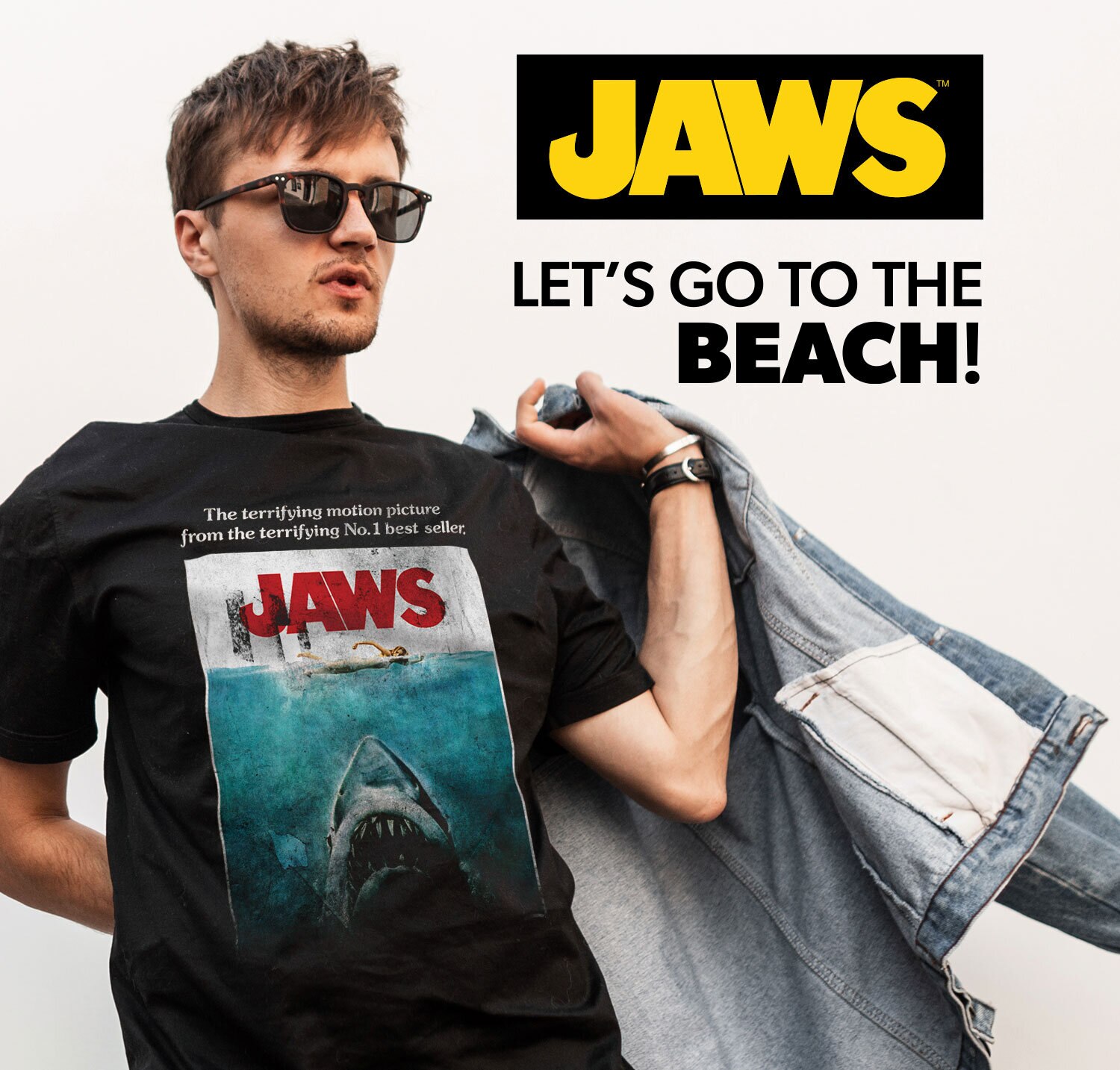 https://www.shirtstore.fi/pub_docs/files/Mosaic-RIGHT-JAWS.jpg