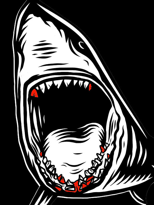 https://www.shirtstore.fi/pub_docs/files/Skräck/Jaws-fish.jpg