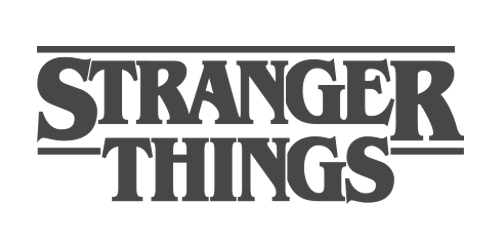 https://www.shirtstore.fi/pub_docs/files/Startsida2021/Logoline_StrangerThings.png