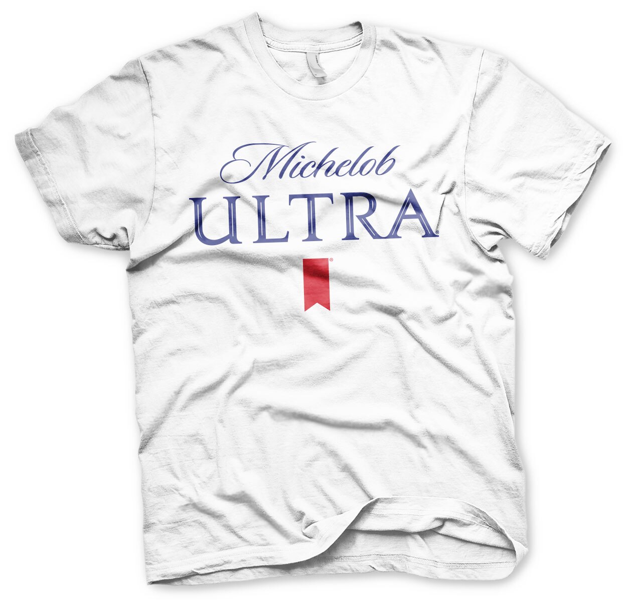 Michelob Ultra T Shirt Shirtstore