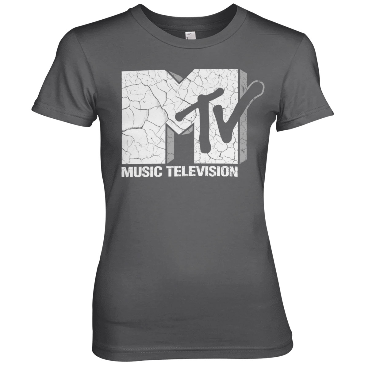 MTV-5-MTV005-AZ