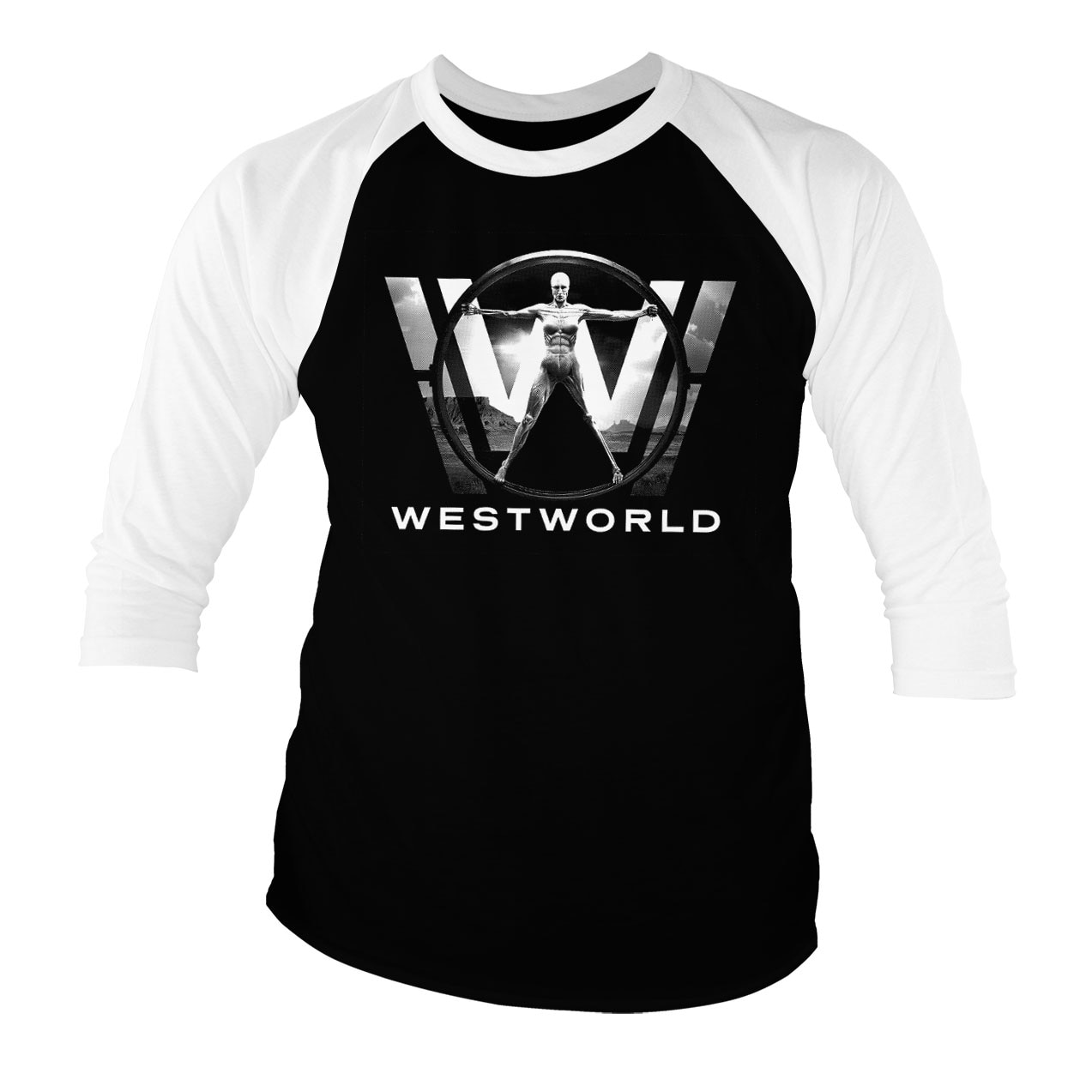 WB-19-WESTW005-WB