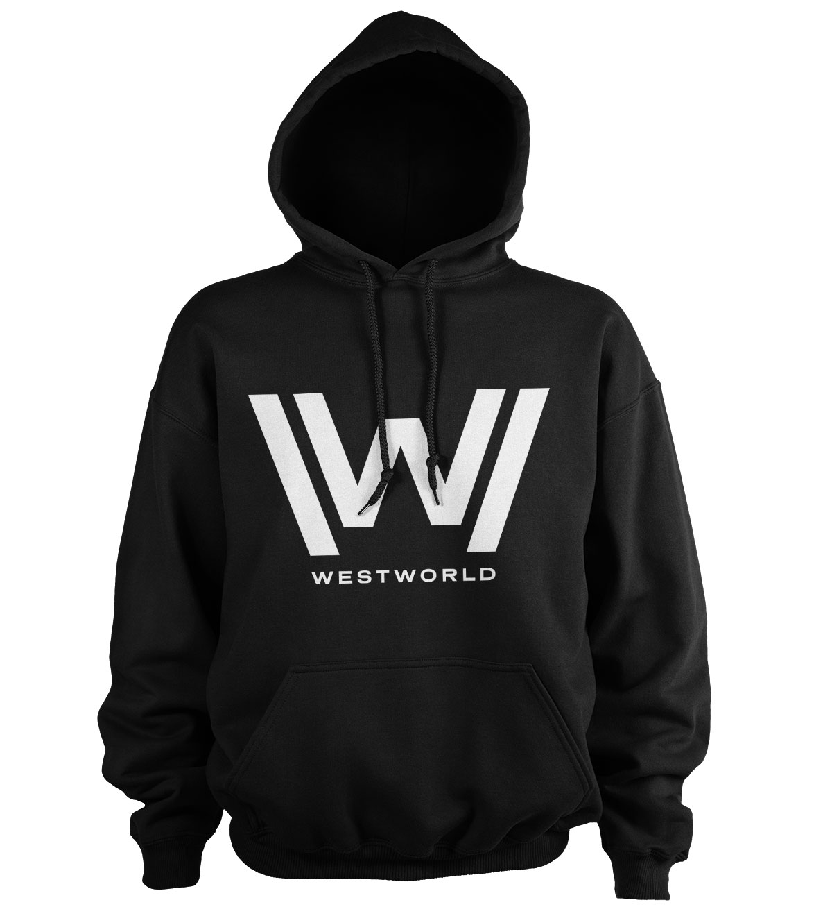 WB-3-WESTW001-BK
