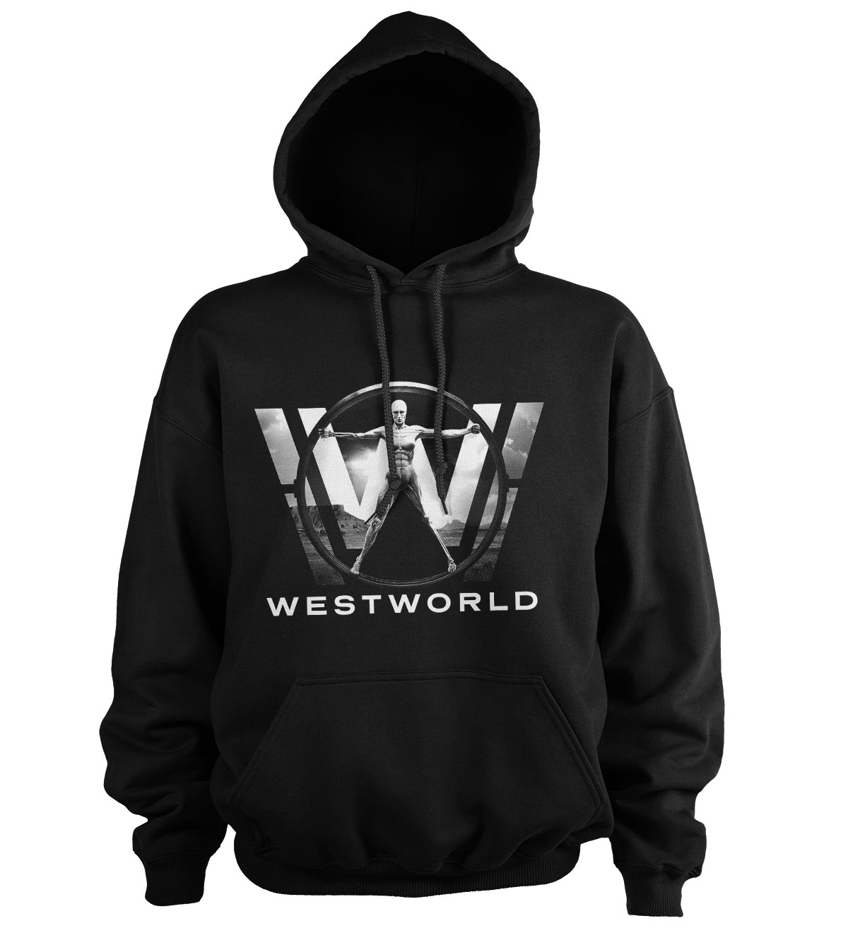 WB-3-WESTW005-BK