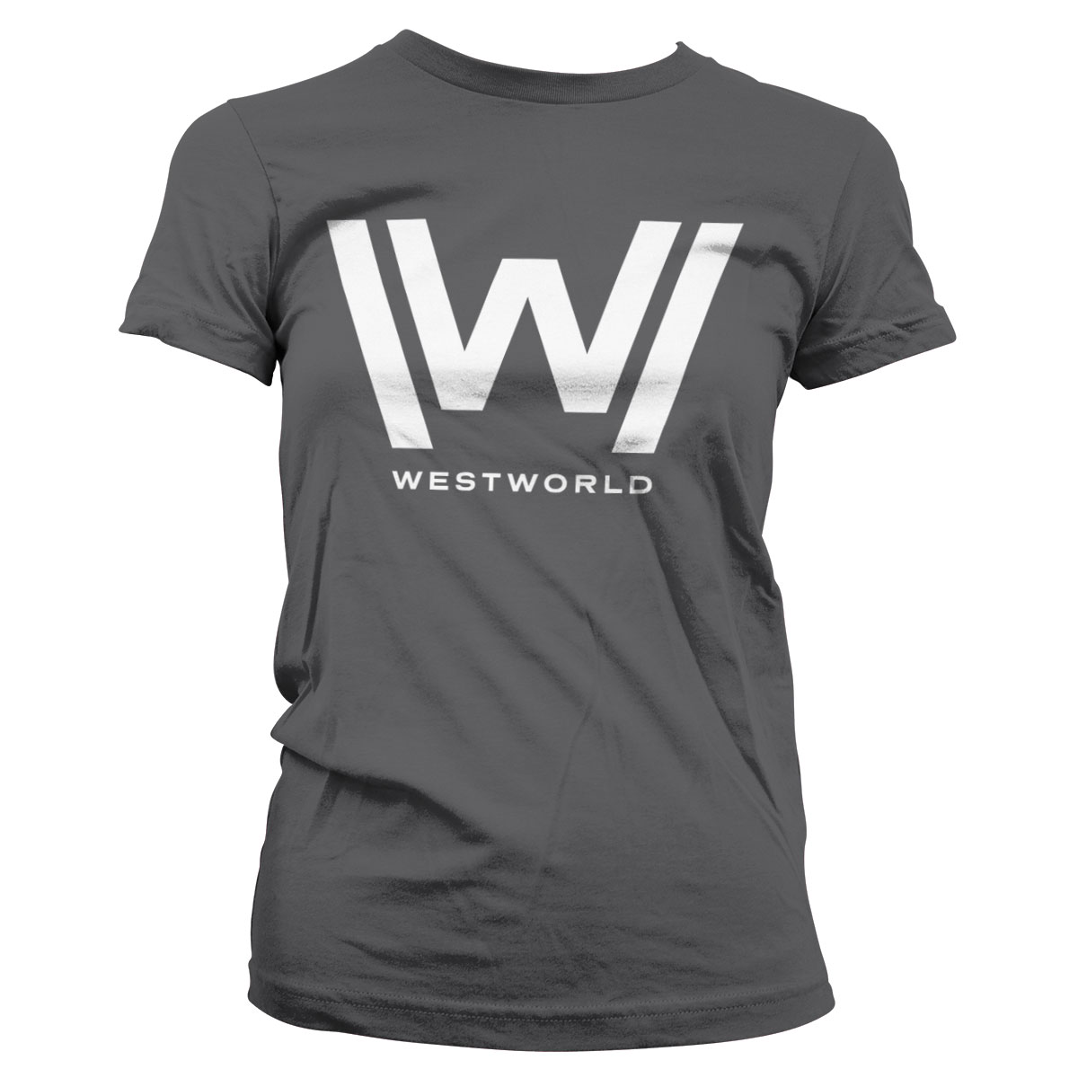 WB-5-WESTW001-AZ