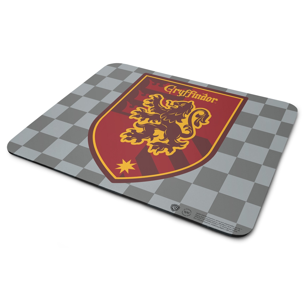 Gryffindor Mouse Pad